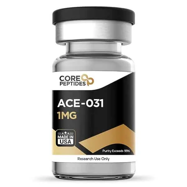 ACE-031-1mg-600x600
