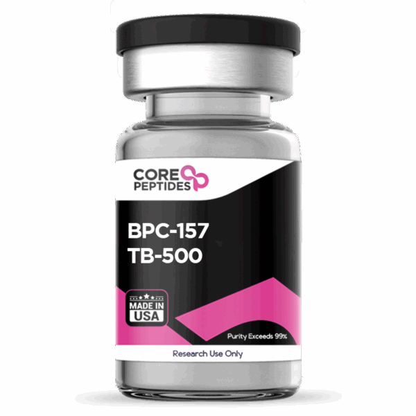 bpc 157