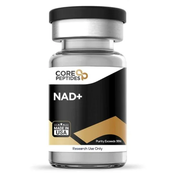 NAD-600x600