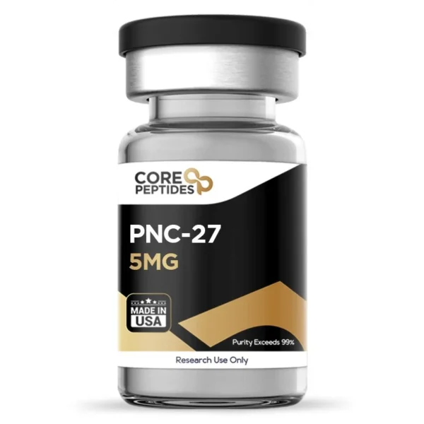 PNC-27-5mg-600x600