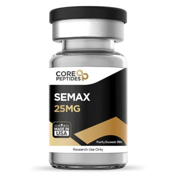 Semax-25MG-600x600