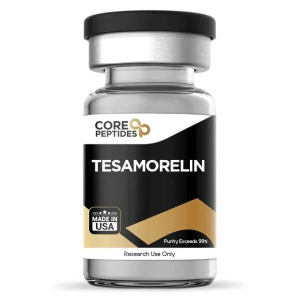 Tesamoerlin-600x600