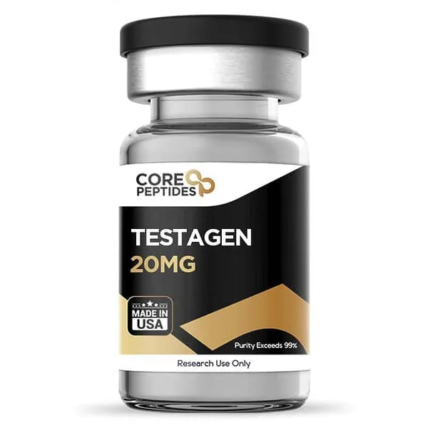 Testagen-20mg-600x600