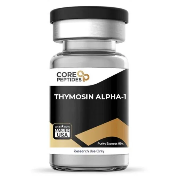 Thymosin-Alpha-1-600x600