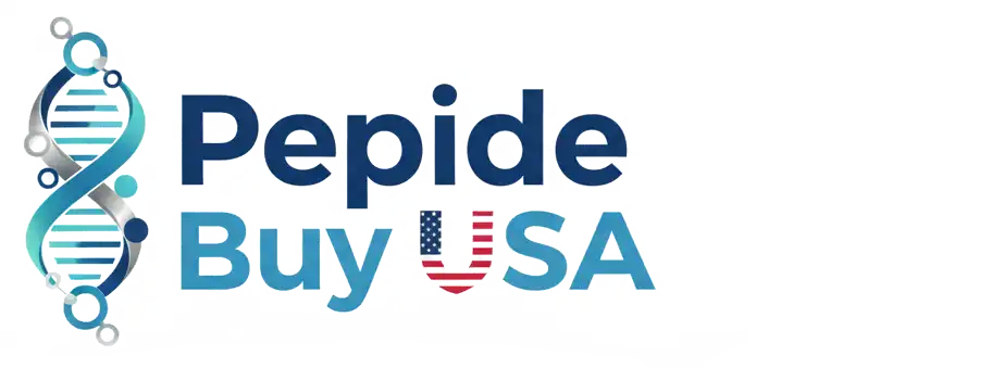 Core Peptides Buy USA